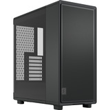Fractal Design Epoch TG, Towerkabinet Sort