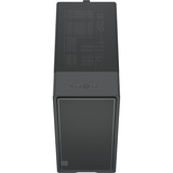 Fractal Design Epoch TG, Towerkabinet Sort