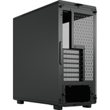 Fractal Design Epoch TG, Towerkabinet Sort