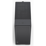Fractal Design Epoch TG, Towerkabinet Sort