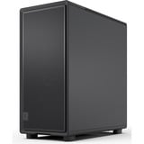 Fractal Design FD-C-EPO1A-02, Towerkabinet Sort
