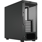 Fractal Design FD-C-EPO1X-02, Towerkabinet Sort