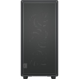 Fractal Design FD-C-EPO1X-02, Towerkabinet Sort