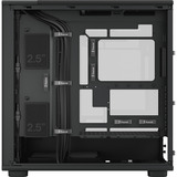 Fractal Design FD-C-EPO1X-02, Towerkabinet Sort