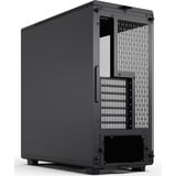 Fractal Design Towerkabinet Sort