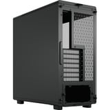 Fractal Design Towerkabinet Sort