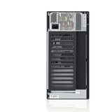 Fujitsu Esprimo P958 Generalüberholt, Fuld PC Sort