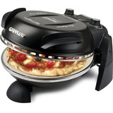 G3 Ferrari G1017710, Pizzaovn Sort