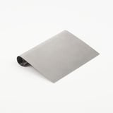 G3 Ferrari G1017710, Pizzaovn Sort