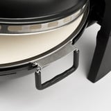 G3 Ferrari G1017710, Pizzaovn Sort