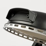 G3 Ferrari G1017710, Pizzaovn Sort