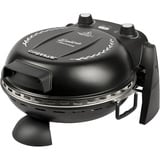 G3 Ferrari G3 Ferrari Delizia Anniversary Pizzaovn Sort