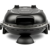 G3 Ferrari G3 Ferrari Delizia Anniversary Pizzaovn Sort