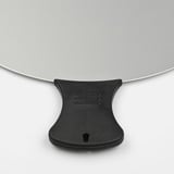 G3 Ferrari G3 Ferrari Delizia Anniversary Pizzaovn Sort