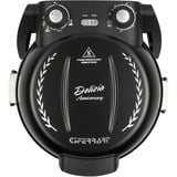 G3 Ferrari G3 Ferrari Delizia Anniversary Pizzaovn Sort