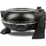 G3 Ferrari G3 Ferrari Delizia Anniversary Pizzaovn Sort