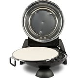 G3 Ferrari G3 Ferrari Delizia Anniversary Pizzaovn Sort