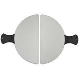 G3 Ferrari G3 Ferrari Delizia Anniversary Pizzaovn Sort