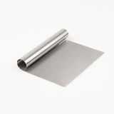 G3 Ferrari G3 Ferrari Delizia Anniversary Pizzaovn Sort