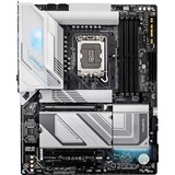 GIGABYTE Z890 GAMING X WIFI7, Bundkort 