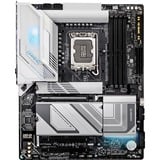 GIGABYTE Z890 GAMING X WIFI7 bundkort Intel Z890 LGA 1851 (Socket V1) ATX Intel, LGA 1851 (Socket V1), Intel Core Ultra (Series 2), LGA 1851, 256 GB, DDR5-SDRAM