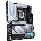GIGABYTE Z890 GAMING X WIFI7 bundkort Intel Z890 LGA 1851 (Socket V1) ATX Intel, LGA 1851 (Socket V1), Intel Core Ultra (Series 2), LGA 1851, 256 GB, DDR5-SDRAM