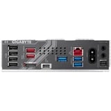 GIGABYTE Z890 GAMING X WIFI7 bundkort Intel Z890 LGA 1851 (Socket V1) ATX Intel, LGA 1851 (Socket V1), Intel Core Ultra (Series 2), LGA 1851, 256 GB, DDR5-SDRAM