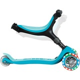 GLOBBER 749-300, Scooter Blå