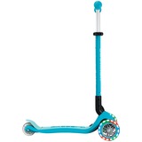 GLOBBER 749-300, Scooter Blå