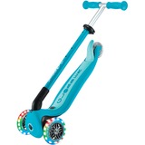 GLOBBER 749-300, Scooter Blå