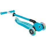 GLOBBER 749-300, Scooter Blå
