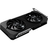 Gainward GeForce RTX 4070 Ghost Renoveret, Grafikkort 