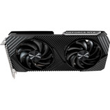 Gainward GeForce RTX 4070 Ghost Renoveret, Grafikkort 