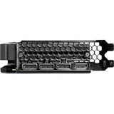 Gainward GeForce RTX 4070 Ghost Renoveret, Grafikkort 