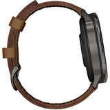 Garmin Venu 4 - 45 mm, SmartWatch 