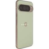 Google Pixel 10 Pro XL 256GB, Mobiltelefon lysegrøn