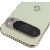 Google Pixel 10 Pro XL 256GB, Mobiltelefon lysegrøn