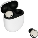 Google Pixel Buds Pro, Hovedtelefoner Beige