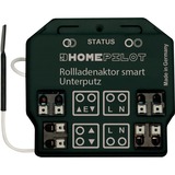 HOMEPILOT 10941001, Actuator 