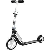 HUDORA Little BigWheel, Scooter Sort