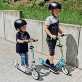 HUDORA Little BigWheel, Scooter Sort