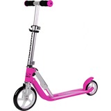 HUDORA Scooter Magenta