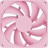 HYTE FA12, Sag fan Pink