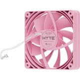 HYTE FA12, Sag fan Pink