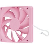 HYTE FA12, Sag fan Pink