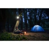 Hazet 1979N-92, LED lys 