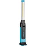 Hazet LED Slim Light, LED lys 