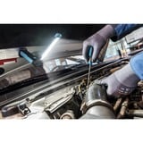 Hazet LED Slim Light, LED lys 