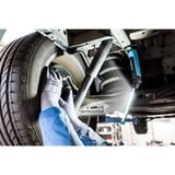 Hazet LED Slim Light, LED lys 