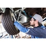 Hazet LED Slim Light, LED lys 